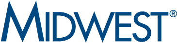 Midwest Air Repair for Handpieces logo